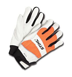 STIHL Pro Mark™ Dynamic Protective Gloves