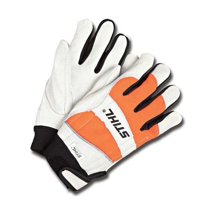 STIHL Pro Mark™ Dynamic Protective Gloves