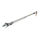 PP 101 Long Reach Pruner