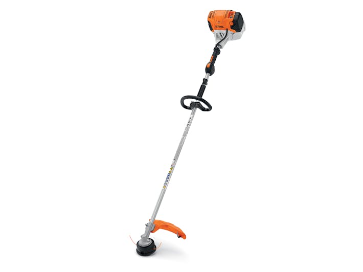 FS 131 Pro Loop Handle String Trimmer | STIHL USA