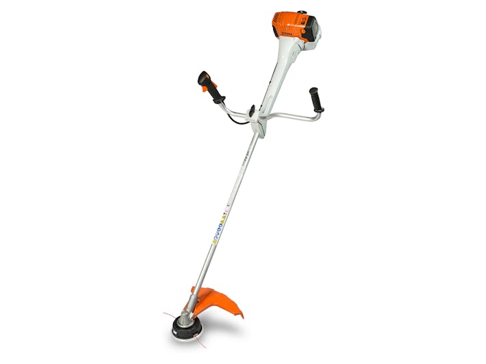 Stihl fs 311 price deals
