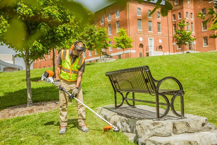 Stihl 41802000506US:41802000506US