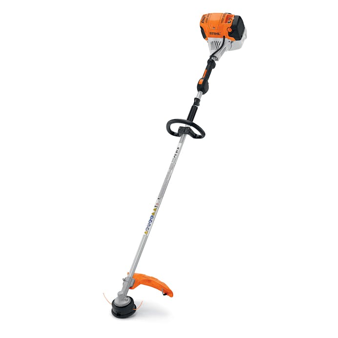 FS 91 R Weed Trimmer for Professionals