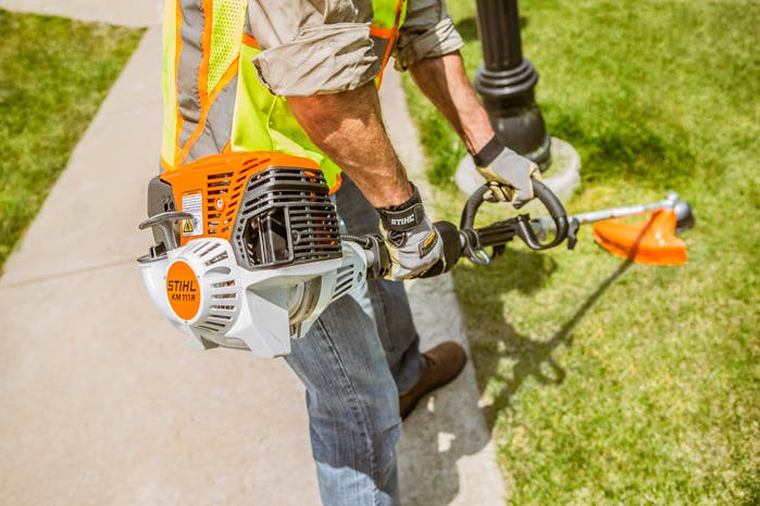 Stihl 41802000504US:41802000504US