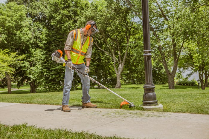 Stihl 41802000504US:41802000504US