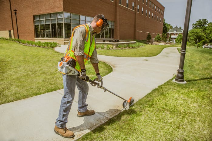 Stihl 41802000504US:41802000504US