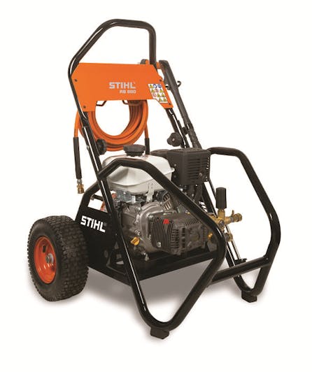 Chemical Guys™  Pressure Washers at