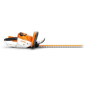 Hedge trimmers for sale in Philadelphia, Pennsylvania, Facebook  Marketplace