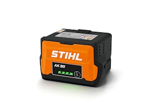 Soplador a batería STIHL BGA 60 - Mantención de áreas verdes, Sopladores,  STIHL, STIHL Batería en Emaresa