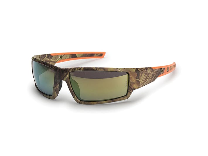 Safety glasses camo hotsell