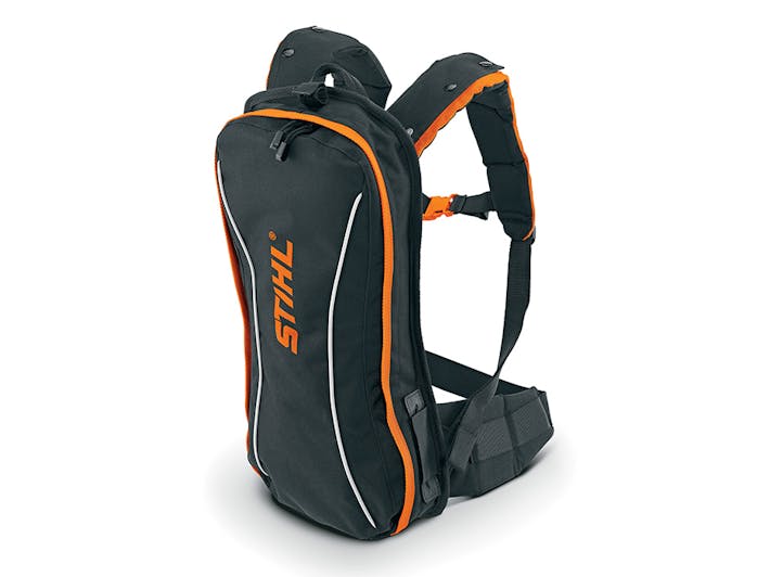 Image of AP Battery Backpack