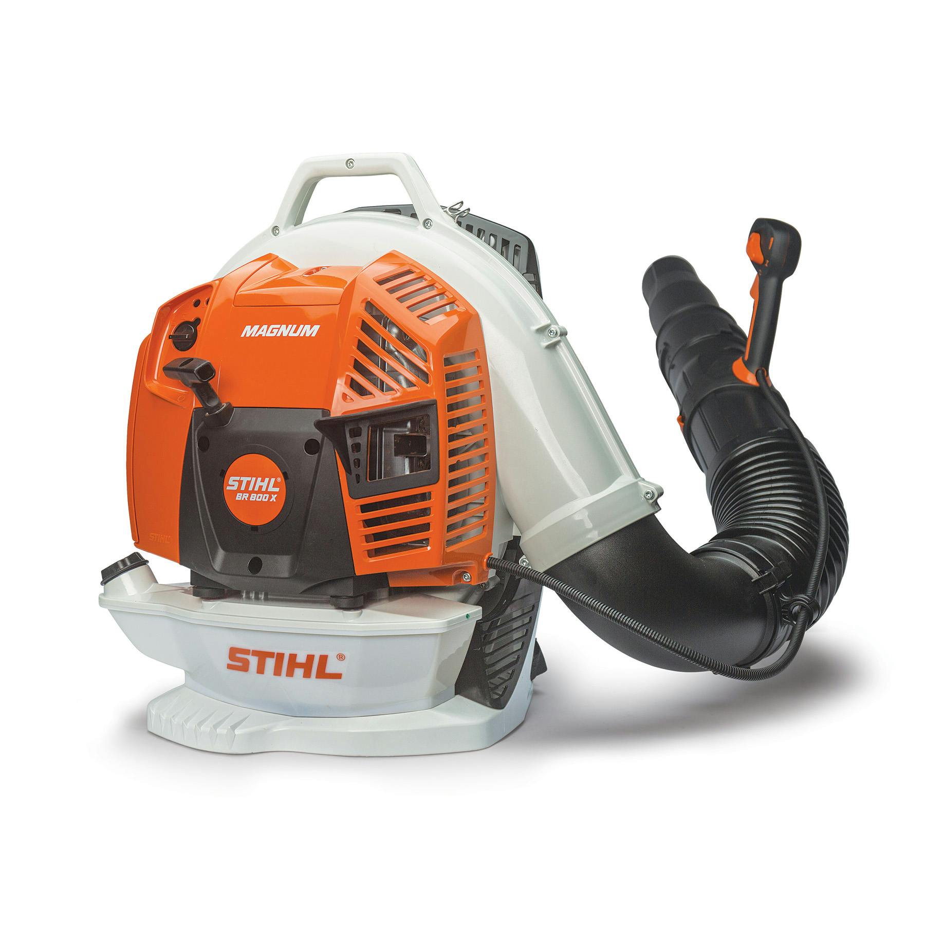 Image of Stihl BR 800 Backpack Blower