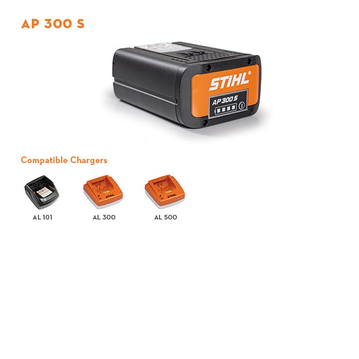 Штиль 300. Ap300s Stihl. AP 300 Battery. Stihl AP 500 S.