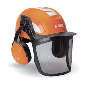 CHAINSAW, Stihl MS-194 T %5 OFF!!! Discounts @ CHECKOUT!!! FREE SHIPPING –  Agri Products