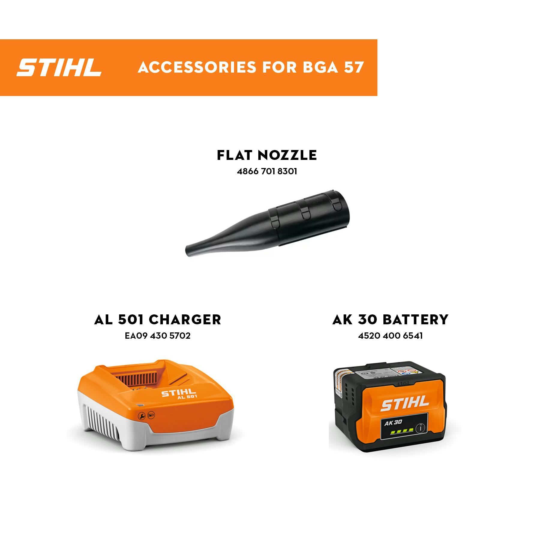 Stihl 45230115991US:45230115991US