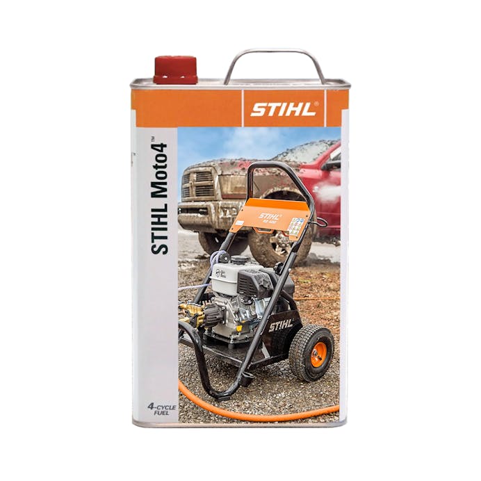 Image of STIHL Moto4™