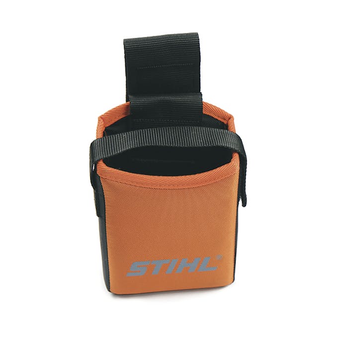 Image of AP Battery Bag