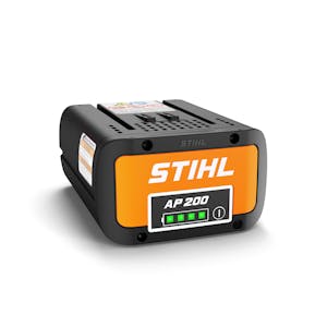 STIHL Scie à chaîne électrique 120 V avec barre de coupe de 16 po  (MSE141CQ) | Cloutier Pro