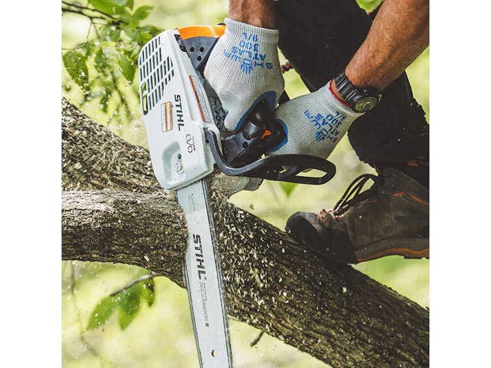 CHAINSAW, Stihl MS-194 T %5 OFF!!! Discounts @ CHECKOUT!!! FREE SHIPPING –  Agri Products
