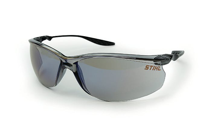 Sleek Line II Glasses, Protective & Work Wear