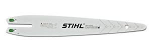 STIHL Carving