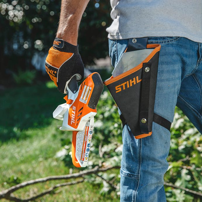 STIHL GTA 26 Cordless Garden Pruner | Gardening Tools STIHL GTA 26 Cordless Garden Pruner | Gardening Tools