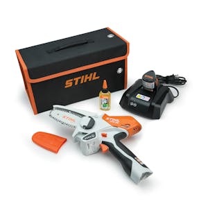 TAILLE HAIE THERMIQUE STIHL HB81R 164843163 01/01/2006