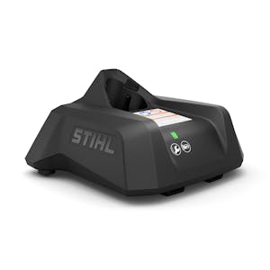 Stihl AS2 Extra Replacement Battery to fit GTA 26 Handheld Pruner