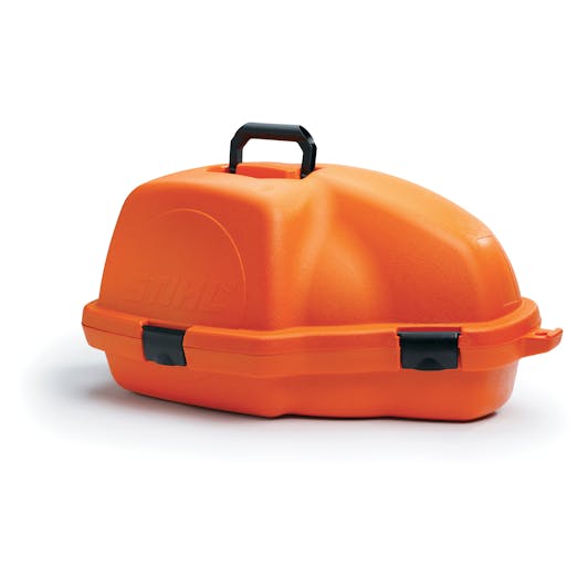 Chainsaw Carrying Case, Chainsaws