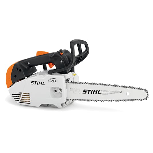 STIHL Chainsaws - Ace Hardware