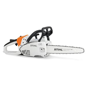 STIHL Chainsaws for sale in Cancún, Quintana Roo