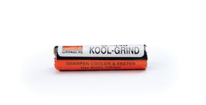 'Kool Grind' Grinding Compound