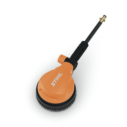 https://stihlusa-images.imgix.net/Product/3650/rotarywashingbrush.png?w=710&h=532&fit=fill&auto=format,compress&fill=solid