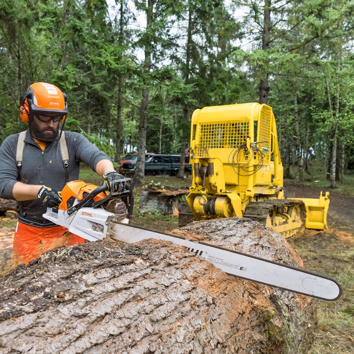 Pily Stihl Litomysl () Pily Stihl Litomysl