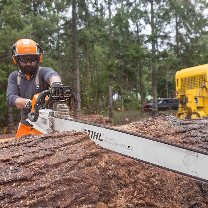 MS 881 R MAGNUM® | Chainsaws | STIHL USA MS 881 R MAGNUM® | Chainsaws | STIHL USA