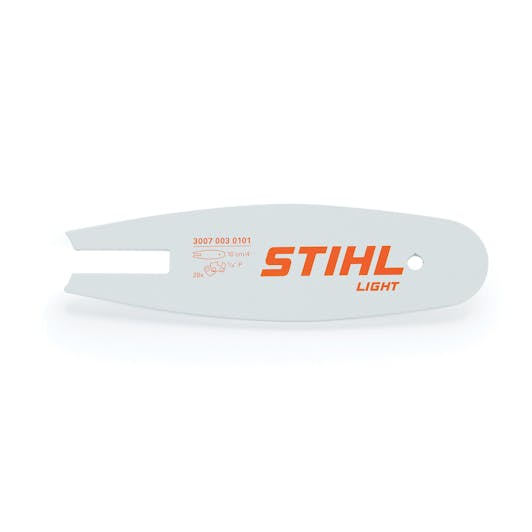 Stihl GTA 26 Garden Pruner Kit - Hardware & General