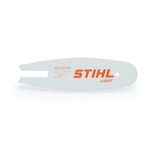 PROMO STIHL Pack scie/tronçonneuse à batterie GTA 26 - Tondo Plus