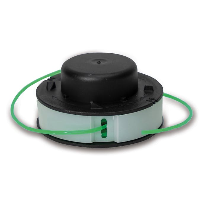 Image of Prewound Replacement Spool for AutoCut®