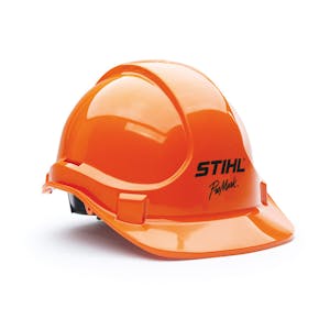 Pro Mark™ Helmet
