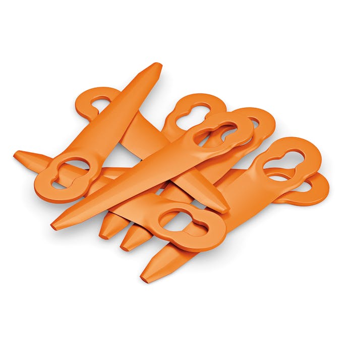 Image of Replacement STIHL PolyCut™ Blades