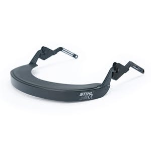 Pro Mark™ Visor Carrier