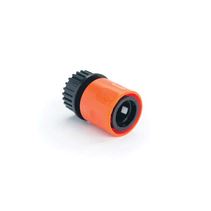 Water Hose Adapter | Cut-off Machines | STIHL USA