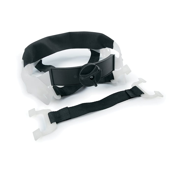 Image of STIHL ProMark™ Helmet Suspension