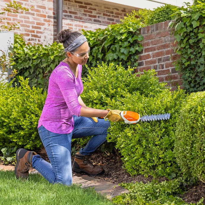 HSA 26 | Gardening Tools | STIHL USA HSA 26 | Gardening Tools | STIHL USA