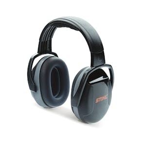 FUNCTION NRR 23 Hearing Protectors