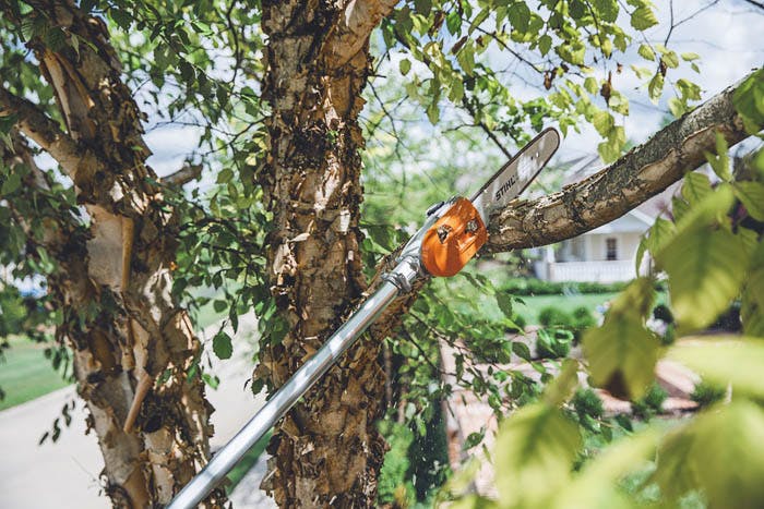 Stihl 41822000201US:41822000201US