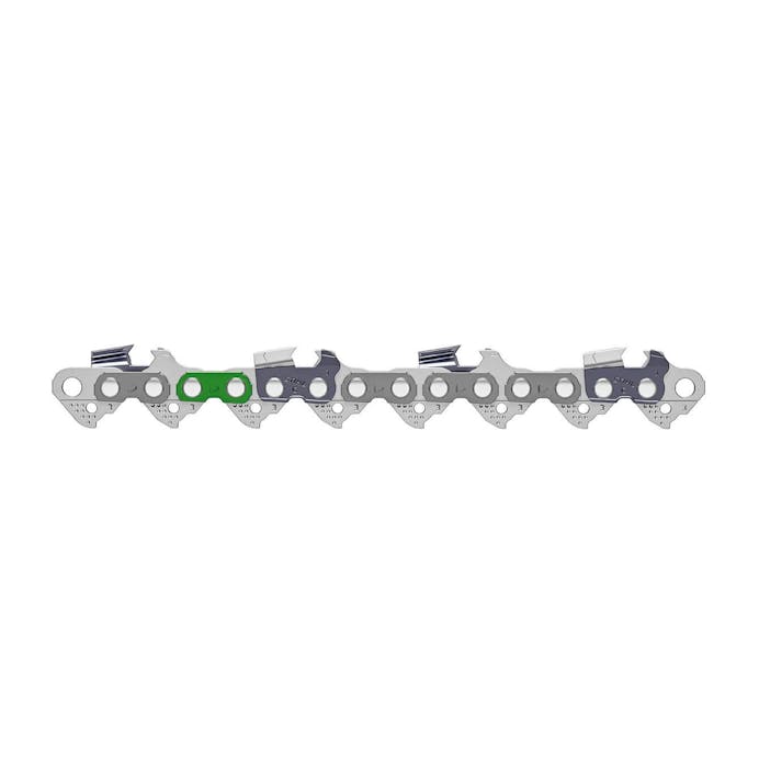 Image of STIHL RAPID™ HEXA™ Chain (RH, RH3, and RHF)