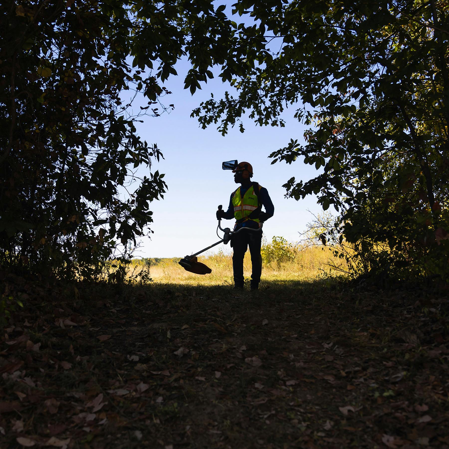 Stihl 41472000452US:41472000452US