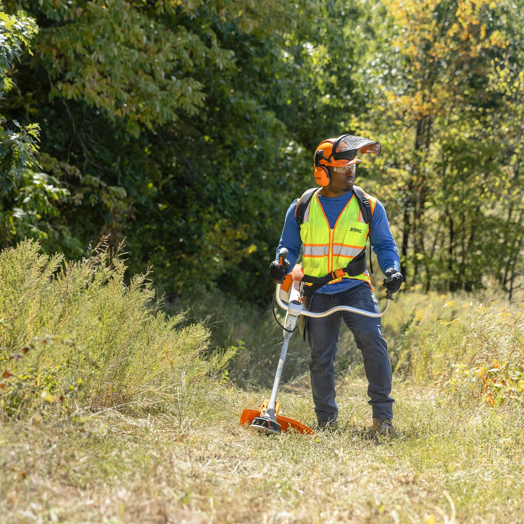 Stihl 41472000452US:41472000452US