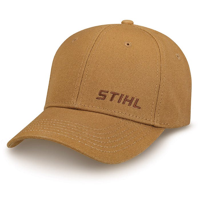 Stihl Flannel Ear Flap Hat Lot Of 12 Hats NWOT 